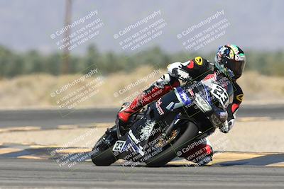 media/Apr-17-2025-Racers Edge (Thu) [[0a0c127f11]]/A Group/4-Session 2 (Turn 16)/